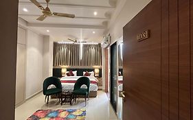 Golden Grove Homestay